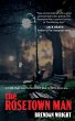 the Rosetown Man - Bild 1