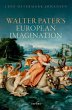 Walter Pater's European Imagination - Bild 1