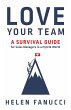 Love Your Team - Bild 1