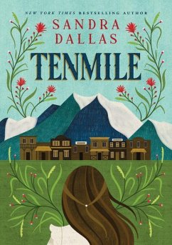 Tenmile - Dallas, Sandra