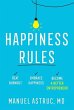 Happiness Rules - Bild 1