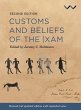 Customs and Beliefs of the Xam - Bild 1