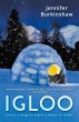 Igloo - Bild 1