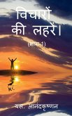 WAVES OF THOUGHTS (Part-1) / विचारों की लहरें। (भì