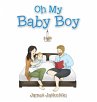 Oh My Baby Boy - Bild 1