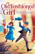 An Old-Fashioned Girl - Bild 1