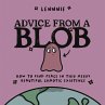 Advice from a Blob - Bild 1