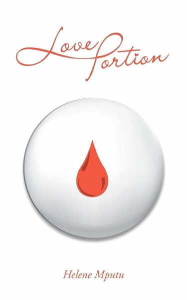 Love Portion Love Portion