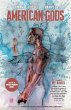 American Gods Volume 2: My Ainsel... - Bild 1