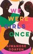 We Were Girls Once - Bild 1