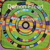 Damon Freed Damon Freed