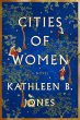 Cities of Women - Bild 1