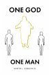 One God One Man - Bild 1