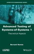 Advanced Testing of Systems-Of-Systems,... - Bild 1