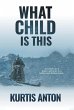 What Child Is This - Bild 1