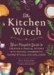 The Kitchen Witch - Bild 1