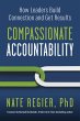 Compassionate Accountability - Bild 1