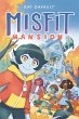 Misfit Mansion - Bild 1