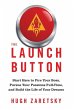 The Launch Button - Bild 1