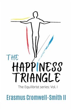 The Happiness Triangle - Cromwell-Smith II, Erasmus