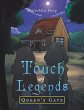 Touch of Legends - Bild 1