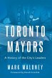 Toronto Mayors - Bild 1