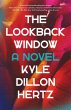 The Lookback Window - Bild 1