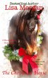 The Christmas Horse - Bild 1