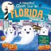 A Haunted Ghost Tour in Florida A Haunted Ghost Tour in Florida
