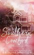 Southern Comfort (Special Edition... - Bild 1