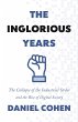 The Inglorious Years - Bild 1