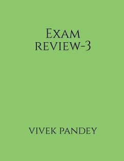 Exam review-3(color) - Pandey, Vivek