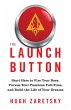 The Launch Button - Bild 1