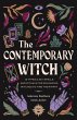 The Contemporary Witch - Bild 1