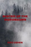 Winter of the Mordbaums (eBook, ePUB)