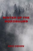 Winter of the Mordbaums (eBook, ePUB) Winter of the Mordbaums (eBook, ePUB)