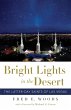Bright Lights in the Desert - Bild 1