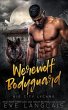Werewolf Bodyguard - Bild 1