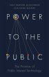 Power to the Public - Bild 1