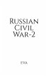 Russian Civil War-2 - Bild 1