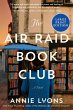 The Air Raid Book Club - Bild 1