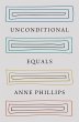 Unconditional Equals - Bild 1