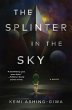 The Splinter in the Sky - Bild 1