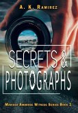 Secrets & Photographs