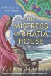 The Mistress of Bhatia House - Bild 1