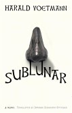 Sublunar