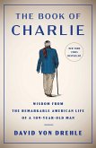 The Book of Charlie