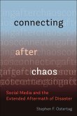 Connecting After Chaos