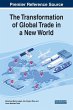 The Transformation of Global Trade in a... - Bild 1