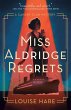 Miss Aldridge Regrets - Bild 1